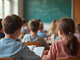Diritto allo studio: aperto il bando voucher scuola