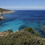 Escursioni all'Asinara: un'esperienza indimenticabile tra mare e natura