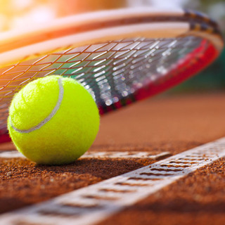 Il tennis piemontese regala spettacolo ad Asti e Canelli