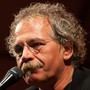 Sold out il concerto per Gianmaria Testa: Alba ricorda il cantautore a 10 anni dalla scomparsa Sold out il concerto per Gianmaria Testa: Alba ricorda il cantautore a 10 anni dalla scomparsa