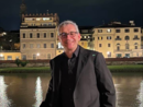 Gianluca Rossotto