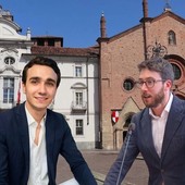 Dimissioni Rasero: arriva la solidarietà del gruppo "I Giovani Astigiani"