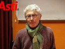 Il consigliere Miroglio
