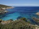 Escursioni all'Asinara: un'esperienza indimenticabile tra mare e natura