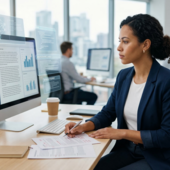 Immagine generata mediante software di intelligenza artificiale Immagine generata mediante software di intelligenza artificiale