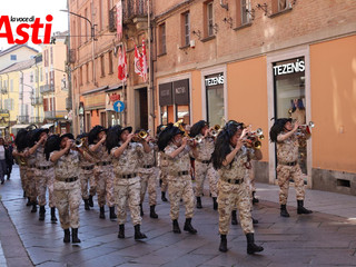 Le immagini della giornata (Merphefoto)