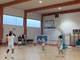 Prima vittoria per la Gieffe Scuola Basket Asti: Fossano si arrende 83-78