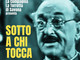 La tradizione di Govi chiude in bellezza il Teatro nelle Valli Bormida La tradizione di Govi chiude in bellezza il Teatro nelle Valli Bormida