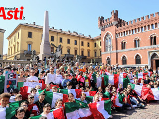 Le immagini della giornata (Merphefoto)