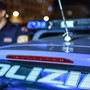 "Quel colpo mi accompagna ancora oggi": il racconto di un poliziotto astigiano segnato per sempre da una tragedia avvenuta a Torino trent'anni fa
