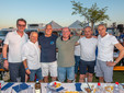 Foto Tino Gerbaldo