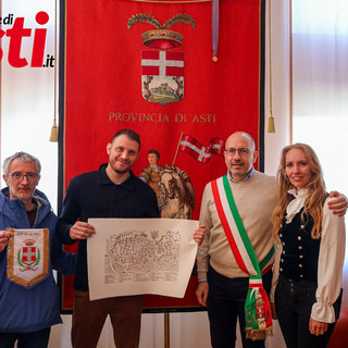 Galleria fotografica a cura di Merfephoto - Efrem Zanchettin Galleria fotografica a cura di Merfephoto - Efrem Zanchettin