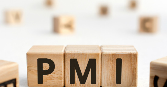 Il Piemonte porta a 85 milioni il Fondo di garanzia per le Pmi Il Piemonte porta a 85 milioni il Fondo di garanzia per le Pmi