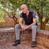 Beppe Giampà
