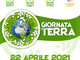 Giornata della Terra: svolta green per un italiano su quattro