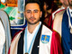 Gianluca Brancato
