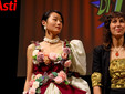 Ampia fotogallery a cura di MerfePhoto