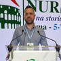 Gabriele Montana Nursind