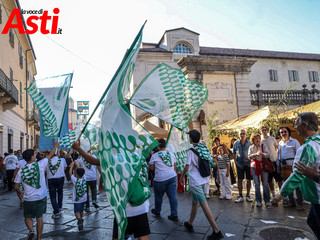 Le immagini del Giro della Vittoria (Merphefoto) Le immagini del Giro della Vittoria (Merphefoto)
