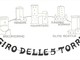 Giro delle 5 Torri nella Langa Astigiana: domenica 17 maggio la 19ª edizione della più grande manifestazione escursionistica piemontese