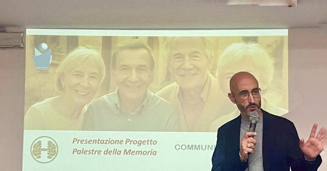 L'Asl di Asti risponde ai Comitati Art. 32: "Agende attive, prestazioni garantite e nessun invio alla libera professione" L'Asl di Asti risponde ai Comitati Art. 32: "Agende attive, prestazioni garantite e nessun invio alla libera professione"