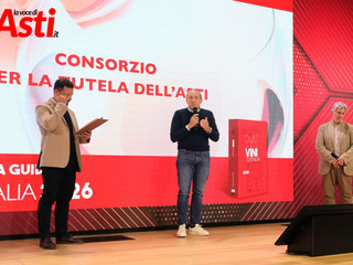 Le immagini sono di Merphefoto