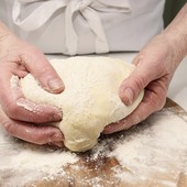 Celiachia e ristorazione, un corso gratuito per la sicurezza a tavola