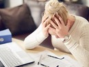 Stanziati 2,5 milioni per aiutare genitori separati e famiglie in difficoltà a pagare mutuo ed affitto Stanziati 2,5 milioni per aiutare genitori separati e famiglie in difficoltà a pagare mutuo ed affitto