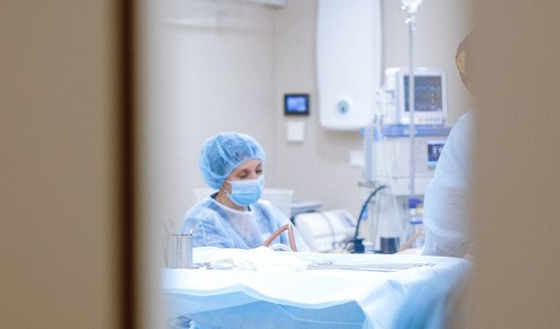 I migliori ospedali specializzati al mondo secondo "Newsweek": in Piemonte brillano il "Regina Margherita" e l'Ircss di Candiolo
