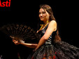 Ampia fotogallery a cura di MerfePhoto