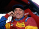 Giorgio Faletti