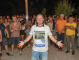 Foto Tino Gerbaldo