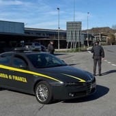 Catturato nel cuneese un pericoloso latitante pluricondannato ad Asti