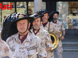 Le immagini della giornata (Merphefoto)