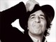 Giorgio Gaber (foto dal web)