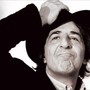 Giorgio Gaber (foto dal web)