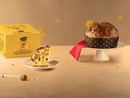 A Natale arriva il Panettone al miele che ama le api: Galup e Mielizia insieme per il gusto della biodiversità