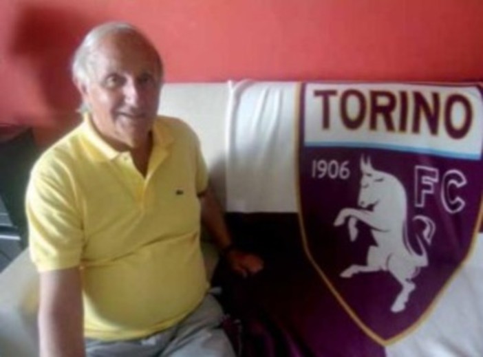 Ginetto Trabaldo