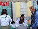Giornata internazionale dell’infermiere: oggi Asti celebra la professione in piazza della Libertà