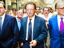 "I venerdì della storia" a Roatto: Quattrocchi racconta gli anni '90 italiani