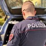 Polizia di Stato e Locale insieme per la legalità: sanzioni per 6mila euro