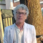 "Verso Marte", Gianfranco Miroglio presenta il suo romanzo a Villadeati "Verso Marte", Gianfranco Miroglio presenta il suo romanzo a Villadeati