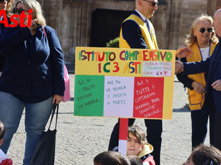 Le immagini della giornata (Merphefoto)