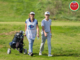 Golf giovanile, l'astigiano Christian Garello Ursini brilla al Rome Classic Golf giovanile, l'astigiano Christian Garello Ursini brilla al Rome Classic