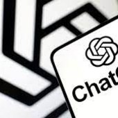 ChatGPT al centro di un'ampia interruzione globale