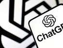 ChatGPT al centro di un'ampia interruzione globale