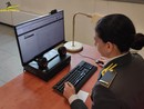 Raggirava anziani clienti: promotore ai domiciliari per una frode milionaria Raggirava anziani clienti: promotore ai domiciliari per una frode milionaria