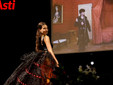 Ampia fotogallery a cura di MerfePhoto