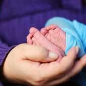Bonus nuovi nati, l'Inps ha già liquidato oltre 40mila domande in Piemonte