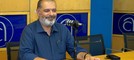 Giorgio Felici, presidente di Confartigianato Imprese Piemonte, intervistato dal Podcast a Domicilio